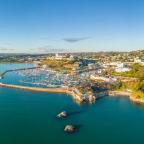 Devon Property Devon Property