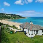 Devon and Cornwall Devon and Cornwall