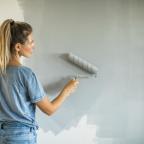 Do It Yourself