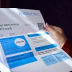 Energy Saving Energy Saving