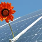 Energy Systems Energy Systems