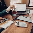 Estate Agents Estate Agents