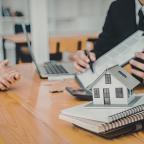 Estate Agents Estate Agents