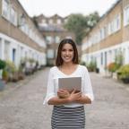 Estate Agents Technology Estate Agents Technology