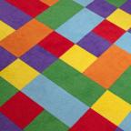Flooring Flooring
