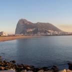 Gibraltar Property