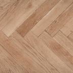 Herringbone Flooring