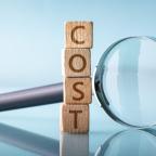 Hidden costs in property buying