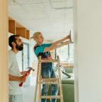 Home Improvements