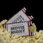 Home alone Home alone