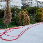 Hosepipe Ban Hosepipe Ban