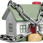 House chains House chains