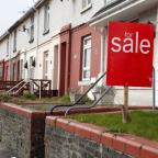 Houses for sale Houses for sale
