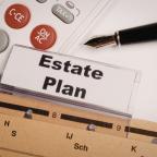 Inheritance Tax Inheritance Tax