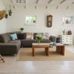 Interior Designs