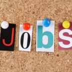 Jobs Jobs