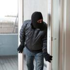 Keep your home safe Keep your home safe