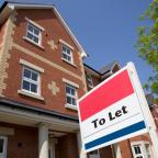 Landlords