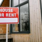 Landlords Health Check