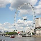 London Commercial Property