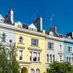 Mansion Tax Mansion Tax