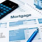 Mortgage Rates