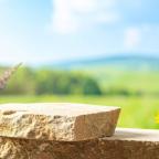 Natural Stone in the home