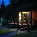 Nightime viewings Nightime viewings