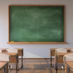 Overheated classrooms Overheated classrooms