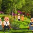 Park Homes Park Homes