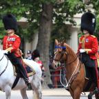 Prince Andrews Houses  Prince Andrews Houses