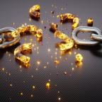 Property Chains