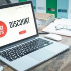 Property Discounts