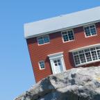 Property Fall Throughs Property Fall Throughs