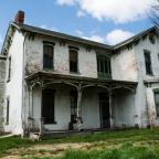 Property Fixer Upper