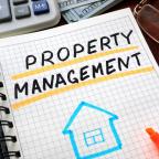 Property Management Property Management