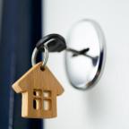 Property Portal Property Portal