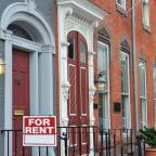 Property rents Property rents