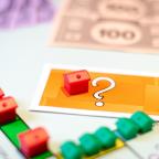 Protect Rental Income Property