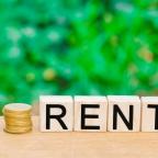 Renters Rights