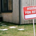 Renters Renters