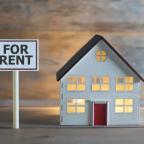 Renting Property