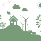 Save Energy Save Energy