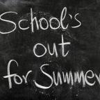 School repairs