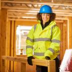 Self Build Self Build