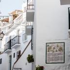 Spanish Property