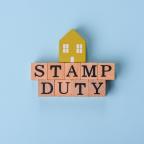 Stamp Duty Stamp Duty