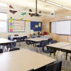 State Schools