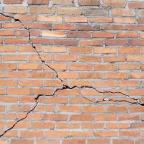 Subsidence Subsidence
