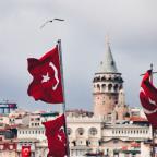 Turkey Investors